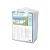 Bestway Flowclear szolár medencetakaró 427 cm 100699094