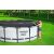 Bestway Flowclear szolár medencetakaró 427 cm 100699094