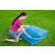 Bestway Flowclear szolár medencetakaró 427 cm 100699094