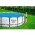 Bestway Flowclear szolár medencetakaró 427 cm 100699094
