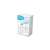 Bestway Flowclear szolár medencetakaró 427 cm 100699094