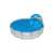Bestway Flowclear szolár medencetakaró 427 cm 100699094