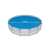 Bestway solárna plachta na bazén 457cm 58252 100699120