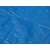 Bestway Flowclear medencetakaró, 400 x 211 cm, kék, közeli kép az anyagról