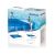 Bestway Flowclear Medencetakaró - 400x211 cm 46176824