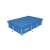 Bestway Flowclear Medencetakaró - 400x211 cm 46176824