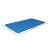Размери на покривало за басейн Bestway Flowclear 400x211 cm
