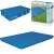 Покривало за басейн Bestway Flowclear 400 x 211 cm 46176824