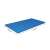 Покривало за басейн Bestway Flowclear 400 x 211 cm 46176824