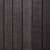 vidaXL sötétbarna bambusz paraván 250 x 165 cm 44133089}
