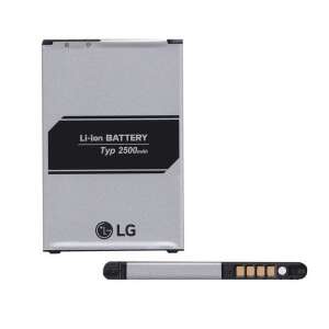 LG G4, Akkumulátor, BL-51YF, 3000 mAh, Li-Ion, gyári 91122256 