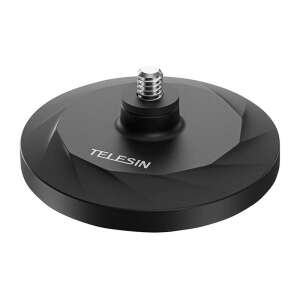 Telesin Insta360 GO3 Mágneses Talp