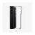 Spigen Ultra Hybrid Átlátszó Tok Samsung Galaxy S24-hez