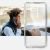 Életstílus Kép Spigen Ultra Hybrid Tok Samsung Galaxy S24-hez