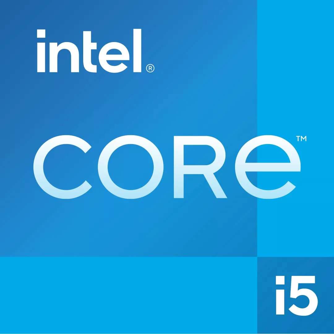 Intel core i5-14400f 2.5ghz (s1700) processzor - tray