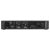Targus DOCK182EUZ Docking Station Rear Ports