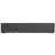 Targus DOCK182EUZ Universal Docking Station Side View Ports