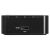 Targus DOCK182EUZ Universal Docking Station Seitenansicht