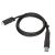 Targus DOCK182EUZ USB Typ-C zu USB Typ-A Kabel