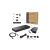 i-tec C31TRIPLEDOCKPDPRO2 100W Univerzálny dokovací stanica 91130140