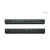 i-tec C31TRIPLEDOCKPDPRO2 100W Univerzálny dokovací stanica 91130140
