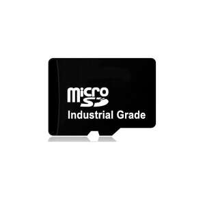 Honeywell 1GB Industrial Grade microSD Memóriakártya 91130556 