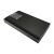 LC-Power LC-M2-C-NVME-2X2-RAID USB 3.2 External SSD Enclosure - Black 91130568