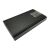 LC-Power LC-M2-C-NVME-2X2-RAID USB 3.2 externý kryt SSD - čierny 91130568