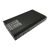 LC-Power LC-M2-C-NVME-2X2-RAID USB 3.2 externý kryt SSD - čierny 91130568