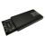 LC-Power LC-M2-C-NVME-2X2-RAID USB 3.2 Külső SSD ház - Fekete 91130568