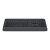 Logitech Signature K650 клавиатура Офис Bluetooth QWERTZ Немски Графит 91131924
