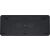 Logitech Signature K650 клавиатура Офис Bluetooth QWERTZ Немски Графит 91131924