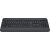 Logitech Signature K650 klawiatura Biuro Bluetooth QWERTZ Niemiecki Grafit 91131924