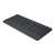 Logitech Signature K650 Wireless-Tastatur, schwarz, schräge Ansicht