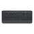 Logitech Signature K650 tipkovnica Ured Bluetooth QWERTZ Njemački Grafit 91131924