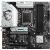 MSI B760M Gaming PPlus WiFi Alaplap 175525228