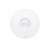 TP-Link EAP673 Wi-Fi 6 Access Point, front view
