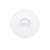 TP-Link EAP673 Wi-Fi 6 Access Point, front view