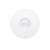 TP-Link EAP673 Wi-Fi 6 Access Point, front view