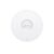 TP-Link EAP673 WiFi 6 Access Point, pohľad zhora
