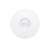 TP-Link EAP673 Wi-Fi 6 Access Point, Vorderansicht