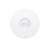 TP-Link EAP673 Wi-Fi 6 Access Point, Vorderansicht