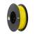 Cievka s filamentom pre 3D tlačiarne Creality CR-PETG, 1,75 mm, 1 kg, žltý