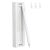 Smart LP653 Apple iPad Stylus - White 91135833