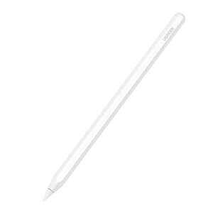 Stilou UGREEN LP653 Smart Stylus pentru Apple iPad, alb - Ugreen