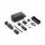 DJI Pocket 3 Creator Combo Action Camera 91136461