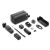 DJI Pocket 3 Creator Combo Action-Kamera 91136461