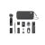 DJI Osmo Pocket 3 Creator Combo Akciókamera 92854593