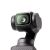 Kamera akcji DJI Pocket 3 Creator Combo 91136461