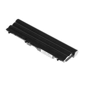 Baterie Green Cell pentru laptop Lenovo ThinkPad Lxxx/Txxx/Wxxx, 6600 mAh - Acumulatori pentru laptop